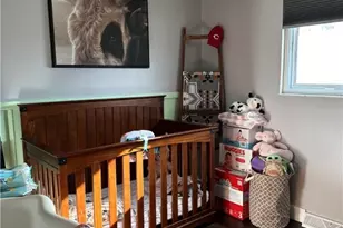 1233 Donald Dr, Greenville, OH 45331 - Photo 24