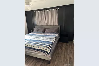 1233 Donald Drive, Greenville, OH 45331 - Photo 22