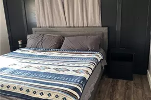 1233 Donald Dr, Greenville, OH 45331 - Photo 22