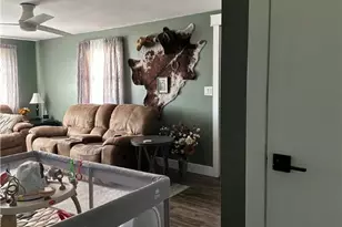 1233 Donald Dr, Greenville, OH 45331 - Photo 10