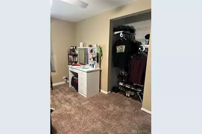 1233 Donald Drive, Greenville, OH 45331 - Photo 28