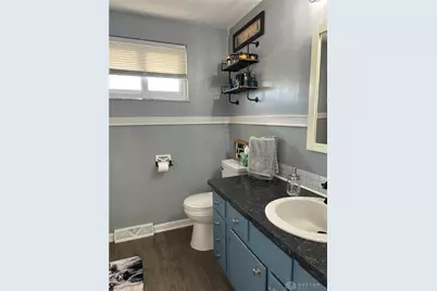1233 Donald Drive, Greenville, OH 45331 - Photo 26