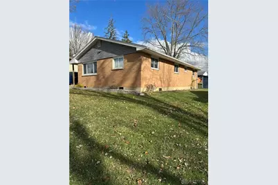 1233 Donald Drive, Greenville, OH 45331 - Photo 6