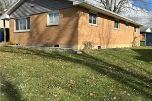 1233 Donald Dr, Greenville, OH 45331 - Photo 6