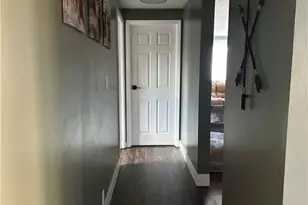 1233 Donald Dr, Greenville, OH 45331 - Photo 12