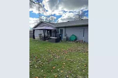 1233 Donald Drive, Greenville, OH 45331 - Photo 30