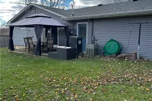 1233 Donald Dr, Greenville, OH 45331 - Photo 30