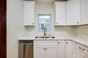 311 S 3rd St, Tipp City, OH 45371 - Photo 18