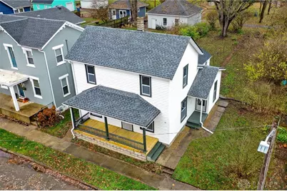 311 S 3rd Street, Tipp City, OH 45371 - Photo 40