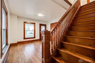 311 S 3rd St, Tipp City, OH 45371 - Photo 8