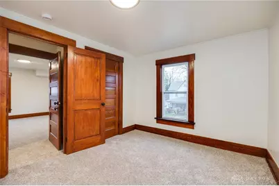 311 S 3rd Street, Tipp City, OH 45371 - Photo 28