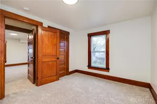 311 S 3rd St, Tipp City, OH 45371 - Photo 28