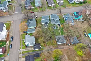 311 S 3rd St, Tipp City, OH 45371 - Photo 44