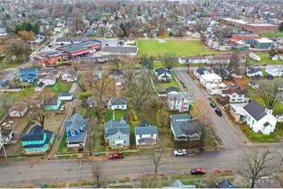 311 S 3rd Street, Tipp City, OH 45371 - Photo 42