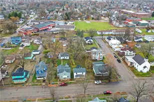 311 S 3rd St, Tipp City, OH 45371 - Photo 42