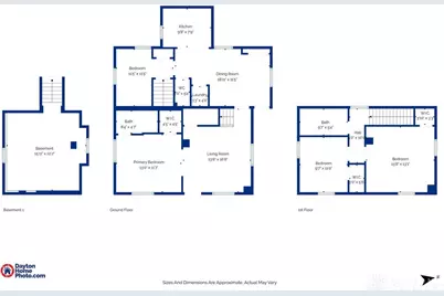 311 S 3rd Street, Tipp City, OH 45371 - Photo 48