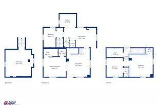 311 S 3rd St, Tipp City, OH 45371 - Photo 48