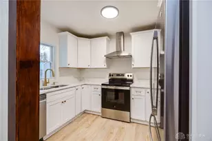 311 S 3rd St, Tipp City, OH 45371 - Photo 16