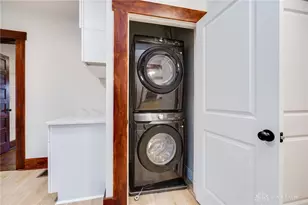 311 S 3rd St, Tipp City, OH 45371 - Photo 22