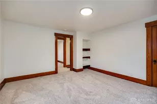 311 S 3rd St, Tipp City, OH 45371 - Photo 26