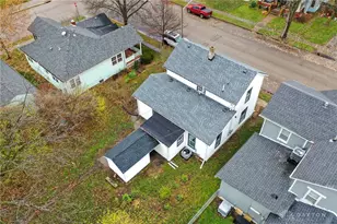 311 S 3rd St, Tipp City, OH 45371 - Photo 46