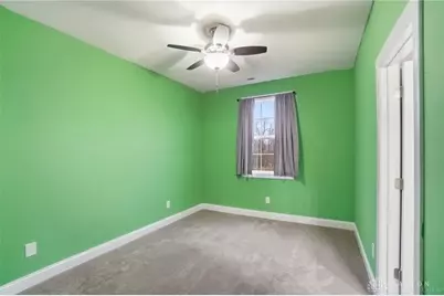 6045 Hemple Road, Miamisburg, OH 45342 - Photo 60