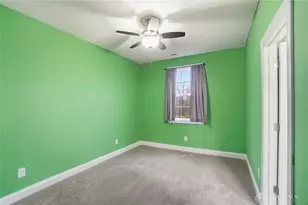 6045 Hemple Rd, Miamisburg, OH 45342 - Photo 60