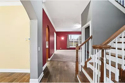 6045 Hemple Road, Miamisburg, OH 45342 - Photo 4