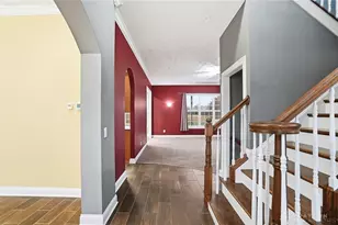 6045 Hemple Rd, Miamisburg, OH 45342 - Photo 4