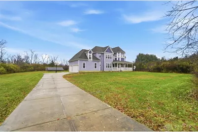 6045 Hemple Road, Miamisburg, OH 45342 - Photo 88