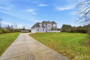 6045 Hemple Rd, Miamisburg, OH 45342 - Photo 88