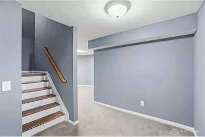 6045 Hemple Road, Miamisburg, OH 45342 - Photo 74