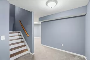 6045 Hemple Rd, Miamisburg, OH 45342 - Photo 74