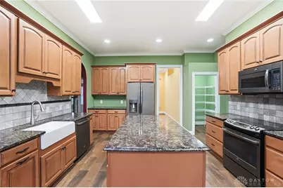 6045 Hemple Road, Miamisburg, OH 45342 - Photo 12