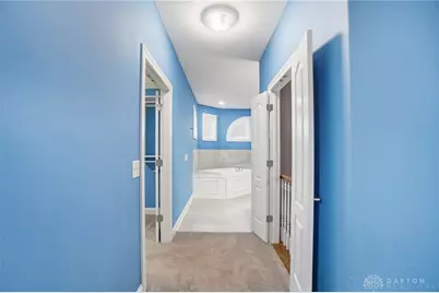 6045 Hemple Road, Miamisburg, OH 45342 - Photo 40