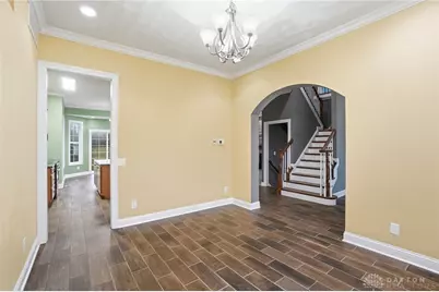 6045 Hemple Road, Miamisburg, OH 45342 - Photo 22