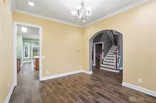 6045 Hemple Rd, Miamisburg, OH 45342 - Photo 22