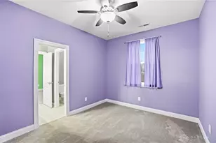 6045 Hemple Rd, Miamisburg, OH 45342 - Photo 58