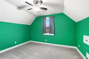 6045 Hemple Rd, Miamisburg, OH 45342 - Photo 68