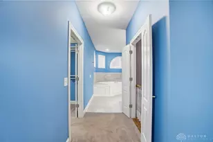 6045 Hemple Rd, Miamisburg, OH 45342 - Photo 40