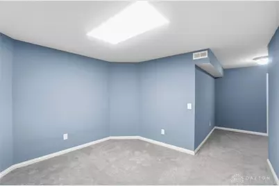 6045 Hemple Road, Miamisburg, OH 45342 - Photo 76