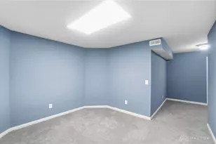 6045 Hemple Rd, Miamisburg, OH 45342 - Photo 76