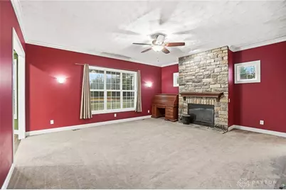 6045 Hemple Road, Miamisburg, OH 45342 - Photo 6