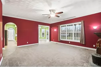 6045 Hemple Road, Miamisburg, OH 45342 - Photo 8