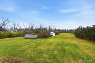 6045 Hemple Rd, Miamisburg, OH 45342 - Photo 38