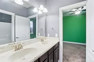 6045 Hemple Rd, Miamisburg, OH 45342 - Photo 62