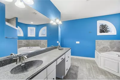 6045 Hemple Road, Miamisburg, OH 45342 - Photo 44