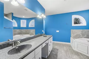 6045 Hemple Rd, Miamisburg, OH 45342 - Photo 44