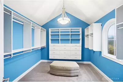 6045 Hemple Road, Miamisburg, OH 45342 - Photo 48