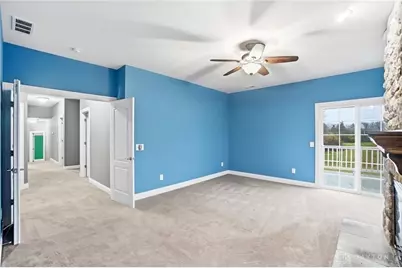 6045 Hemple Road, Miamisburg, OH 45342 - Photo 36